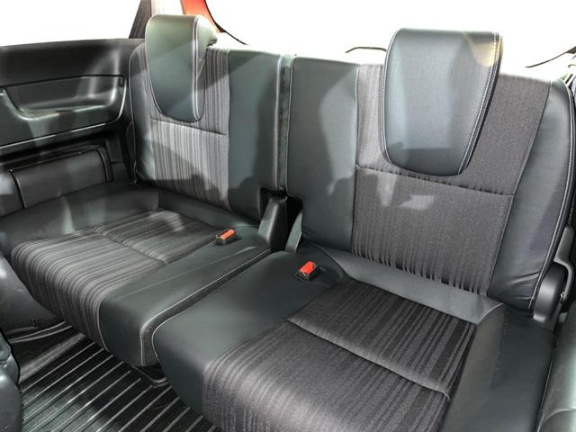 フリードハイブリッド ハイブリッド・Gホンダセンシング 4WD 両側電動ドア 純正ナビ バックカメラ 寒冷地仕様 衝突被害軽減システム レーダークルーズ 禁煙車 ハーフレザーシート スマートキー LEDヘッド ビルトインETC オートハイビーム(34枚目)