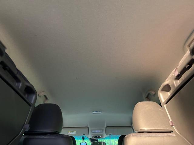 フリードハイブリッド ハイブリッド・Gホンダセンシング 4WD 両側電動ドア 純正ナビ バックカメラ 寒冷地仕様 衝突被害軽減システム レーダークルーズ 禁煙車 ハーフレザーシート スマートキー LEDヘッド ビルトインETC オートハイビーム(35枚目)