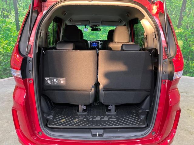 フリードハイブリッド ハイブリッド・Gホンダセンシング 4WD 両側電動ドア 純正ナビ バックカメラ 寒冷地仕様 衝突被害軽減システム レーダークルーズ 禁煙車 ハーフレザーシート スマートキー LEDヘッド ビルトインETC オートハイビーム(36枚目)