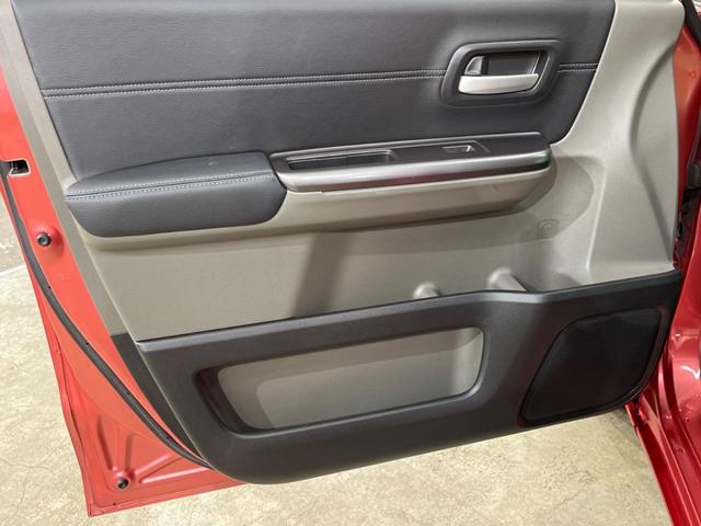 フリードハイブリッド ハイブリッド・Gホンダセンシング 4WD 両側電動ドア 純正ナビ バックカメラ 寒冷地仕様 衝突被害軽減システム レーダークルーズ 禁煙車 ハーフレザーシート スマートキー LEDヘッド ビルトインETC オートハイビーム(37枚目)