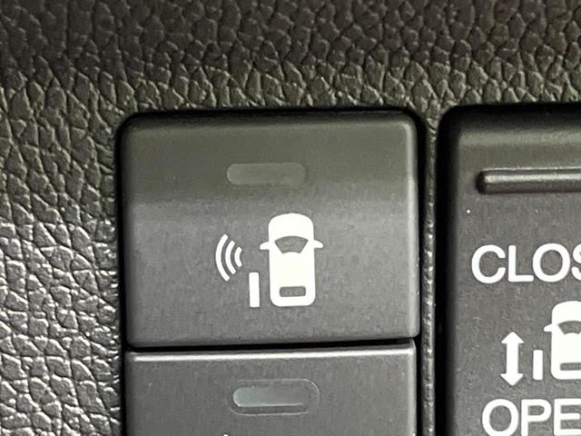 フリードハイブリッド ハイブリッド・Gホンダセンシング 4WD 両側電動ドア 純正ナビ バックカメラ 寒冷地仕様 衝突被害軽減システム レーダークルーズ 禁煙車 ハーフレザーシート スマートキー LEDヘッド ビルトインETC オートハイビーム(40枚目)