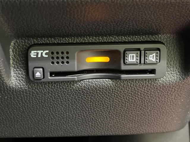 フリードハイブリッド ハイブリッド・Gホンダセンシング 4WD 両側電動ドア 純正ナビ バックカメラ 寒冷地仕様 衝突被害軽減システム レーダークルーズ 禁煙車 ハーフレザーシート スマートキー LEDヘッド ビルトインETC オートハイビーム(46枚目)