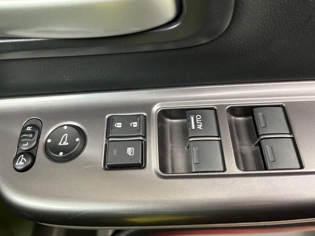 フリードハイブリッド ハイブリッド・Gホンダセンシング 4WD 両側電動ドア 純正ナビ バックカメラ 寒冷地仕様 衝突被害軽減システム レーダークルーズ 禁煙車 ハーフレザーシート スマートキー LEDヘッド ビルトインETC オートハイビーム(47枚目)