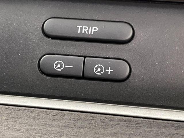 フリードハイブリッド ハイブリッド・Gホンダセンシング 4WD 両側電動ドア 純正ナビ バックカメラ 寒冷地仕様 衝突被害軽減システム レーダークルーズ 禁煙車 ハーフレザーシート スマートキー LEDヘッド ビルトインETC オートハイビーム(48枚目)