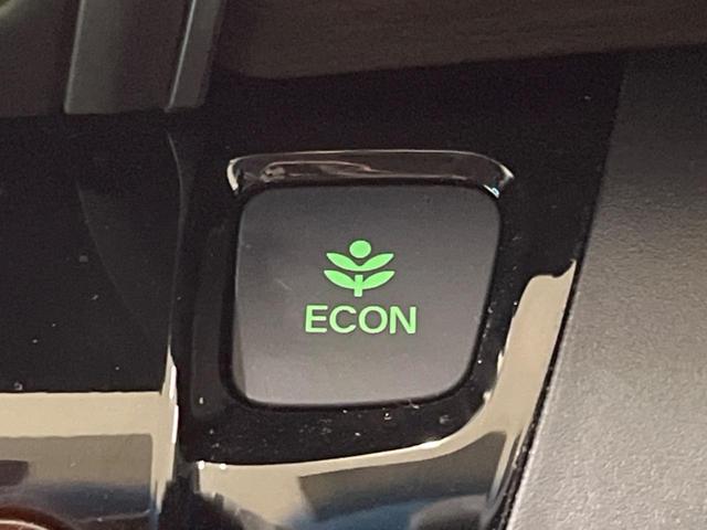 フリードハイブリッド ハイブリッド・Gホンダセンシング 4WD 両側電動ドア 純正ナビ バックカメラ 寒冷地仕様 衝突被害軽減システム レーダークルーズ 禁煙車 ハーフレザーシート スマートキー LEDヘッド ビルトインETC オートハイビーム(49枚目)