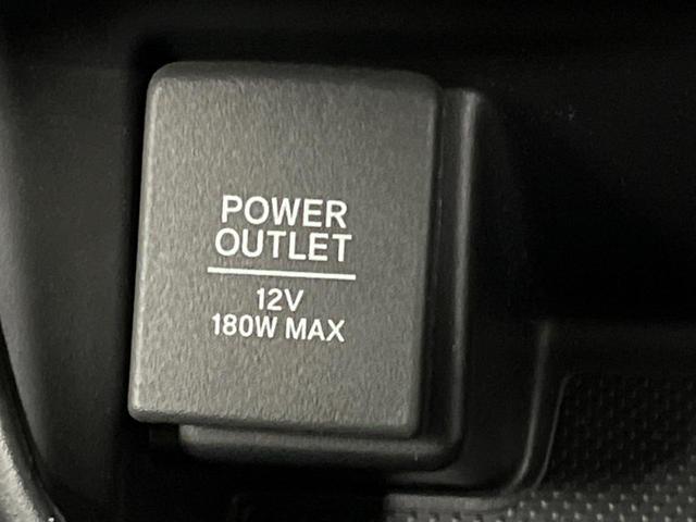 フリードハイブリッド ハイブリッド・Gホンダセンシング 4WD 両側電動ドア 純正ナビ バックカメラ 寒冷地仕様 衝突被害軽減システム レーダークルーズ 禁煙車 ハーフレザーシート スマートキー LEDヘッド ビルトインETC オートハイビーム(50枚目)