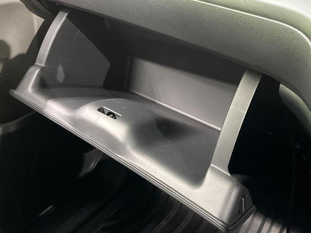 フリードハイブリッド ハイブリッド・Gホンダセンシング 4WD 両側電動ドア 純正ナビ バックカメラ 寒冷地仕様 衝突被害軽減システム レーダークルーズ 禁煙車 ハーフレザーシート スマートキー LEDヘッド ビルトインETC オートハイビーム(51枚目)