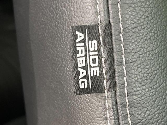 フリードハイブリッド ハイブリッド・Gホンダセンシング 4WD 両側電動ドア 純正ナビ バックカメラ 寒冷地仕様 衝突被害軽減システム レーダークルーズ 禁煙車 ハーフレザーシート スマートキー LEDヘッド ビルトインETC オートハイビーム(53枚目)