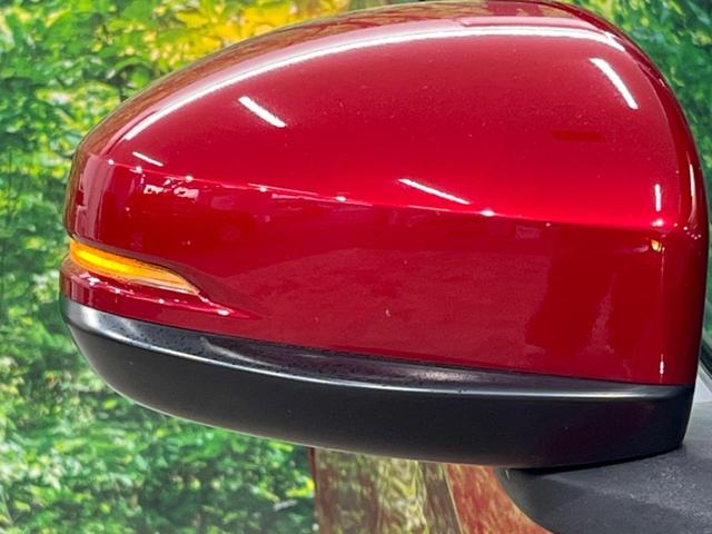 フリードハイブリッド ハイブリッド・Gホンダセンシング 4WD 両側電動ドア 純正ナビ バックカメラ 寒冷地仕様 衝突被害軽減システム レーダークルーズ 禁煙車 ハーフレザーシート スマートキー LEDヘッド ビルトインETC オートハイビーム(55枚目)