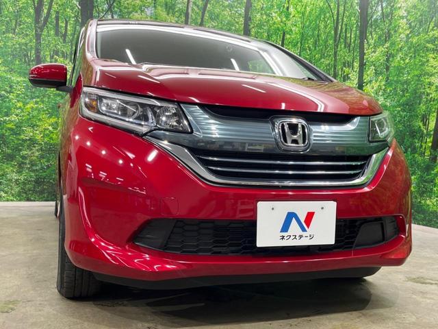 フリードハイブリッド ハイブリッド・Gホンダセンシング 4WD 両側電動ドア 純正ナビ バックカメラ 寒冷地仕様 衝突被害軽減システム レーダークルーズ 禁煙車 ハーフレザーシート スマートキー LEDヘッド ビルトインETC オートハイビーム(56枚目)