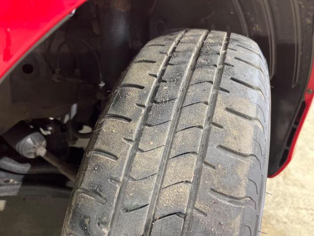 フリードハイブリッド ハイブリッド・Gホンダセンシング 4WD 両側電動ドア 純正ナビ バックカメラ 寒冷地仕様 衝突被害軽減システム レーダークルーズ 禁煙車 ハーフレザーシート スマートキー LEDヘッド ビルトインETC オートハイビーム(63枚目)