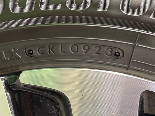 フリードハイブリッド ハイブリッド・Gホンダセンシング 4WD 両側電動ドア 純正ナビ バックカメラ 寒冷地仕様 衝突被害軽減システム レーダークルーズ 禁煙車 ハーフレザーシート スマートキー LEDヘッド ビルトインETC オートハイビーム(64枚目)