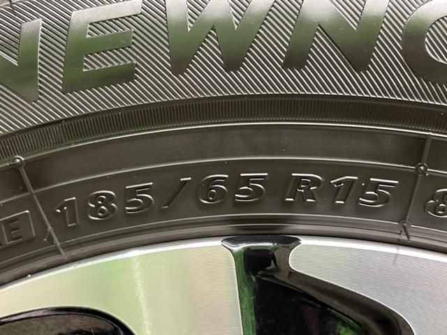 フリードハイブリッド ハイブリッド・Gホンダセンシング 4WD 両側電動ドア 純正ナビ バックカメラ 寒冷地仕様 衝突被害軽減システム レーダークルーズ 禁煙車 ハーフレザーシート スマートキー LEDヘッド ビルトインETC オートハイビーム(65枚目)