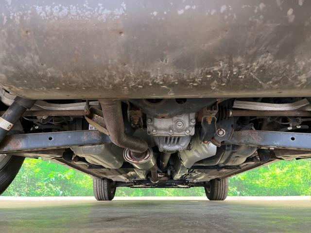 エクストレイル 20X エマージェンシーブレーキパッケージ 4WD 純正SDナビ バックカメラ 禁煙車 コーナーセンサー スマートキー LEDヘッド ビルトインETC オートライト デュアルエアコン 純正17インチアルミ Bluetooth CD DVD再生(19枚目)