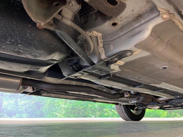 エクストレイル 20X エマージェンシーブレーキパッケージ 4WD 純正SDナビ バックカメラ 禁煙車 コーナーセンサー スマートキー LEDヘッド ビルトインETC オートライト デュアルエアコン 純正17インチアルミ Bluetooth CD DVD再生(20枚目)