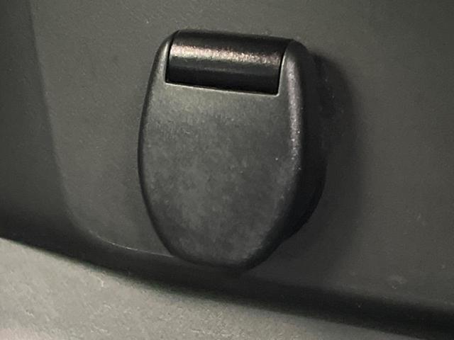 エクストレイル 20X エマージェンシーブレーキパッケージ 4WD 純正SDナビ バックカメラ 禁煙車 コーナーセンサー スマートキー LEDヘッド ビルトインETC オートライト デュアルエアコン 純正17インチアルミ Bluetooth CD DVD再生(35枚目)