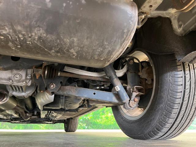 エクストレイル 20X エマージェンシーブレーキパッケージ 4WD 純正SDナビ バックカメラ 禁煙車 コーナーセンサー スマートキー LEDヘッド ビルトインETC オートライト デュアルエアコン 純正17インチアルミ Bluetooth CD DVD再生(52枚目)