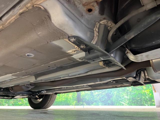 エクストレイル 20X エマージェンシーブレーキパッケージ 4WD 純正SDナビ バックカメラ 禁煙車 コーナーセンサー スマートキー LEDヘッド ビルトインETC オートライト デュアルエアコン 純正17インチアルミ Bluetooth CD DVD再生(53枚目)