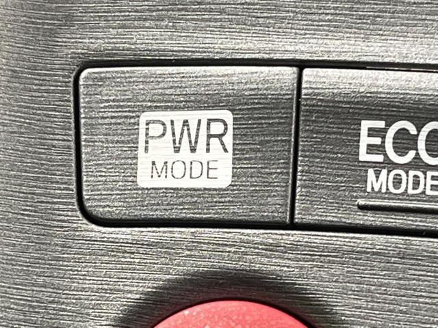 プリウス S SDナビ バックカメラ ハーフレザーシート スマートキー HIDヘッド ビルトインETC オートライト オートエアコン 純正15インチアルミ(28枚目)