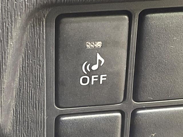 プリウス S SDナビ バックカメラ ハーフレザーシート スマートキー HIDヘッド ビルトインETC オートライト オートエアコン 純正15インチアルミ(30枚目)