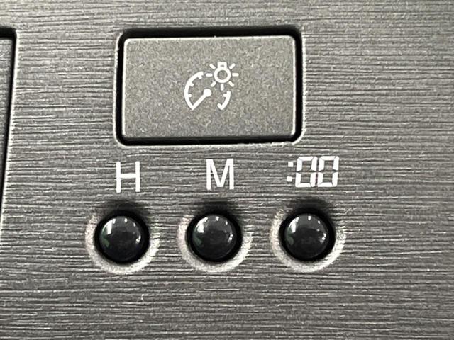 プリウス S SDナビ バックカメラ ハーフレザーシート スマートキー HIDヘッド ビルトインETC オートライト オートエアコン 純正15インチアルミ(32枚目)