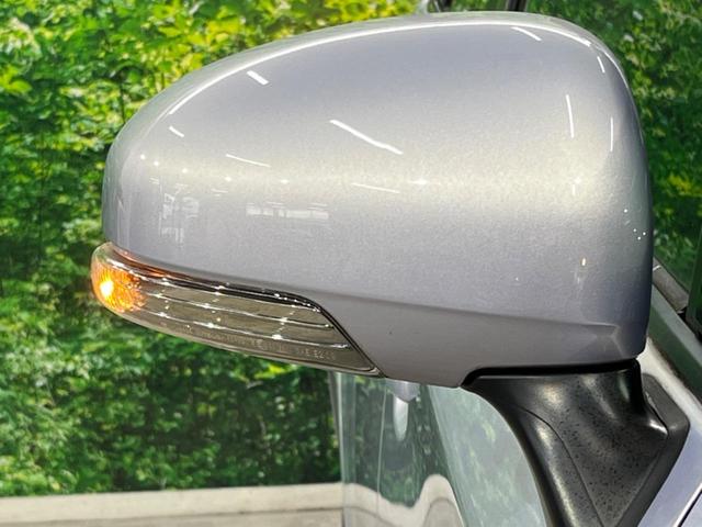 プリウス S SDナビ バックカメラ ハーフレザーシート スマートキー HIDヘッド ビルトインETC オートライト オートエアコン 純正15インチアルミ(45枚目)