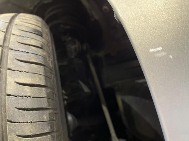 プリウス S SDナビ バックカメラ ハーフレザーシート スマートキー HIDヘッド ビルトインETC オートライト オートエアコン 純正15インチアルミ(54枚目)