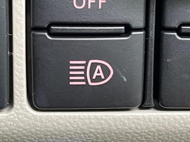 ムーヴ XリミテッドII SAIII SDナビ バックカメラ 衝突被害軽減システム 禁煙車 シートヒーター スマートキー LEDヘッド ETC オートライト オートエアコン 純正14インチアルミ Bluetooth CD DVD再生(5枚目)