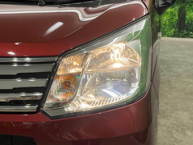 ムーヴ XリミテッドII SAIII SDナビ バックカメラ 衝突被害軽減システム 禁煙車 シートヒーター スマートキー LEDヘッド ETC オートライト オートエアコン 純正14インチアルミ Bluetooth CD DVD再生(13枚目)