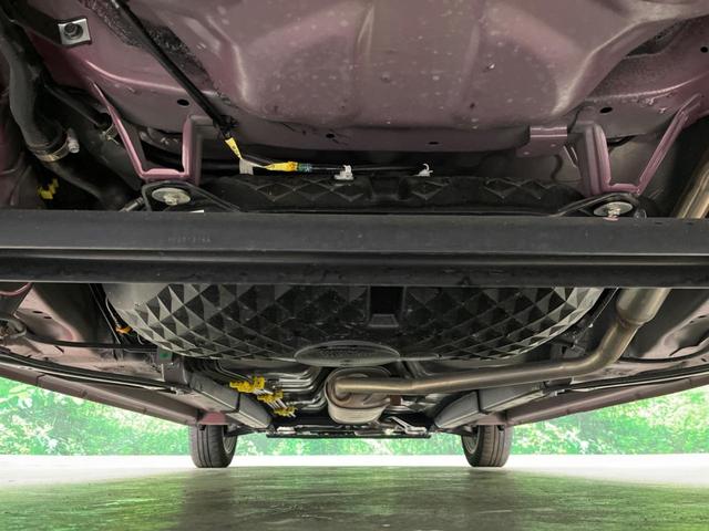 ムーヴ XリミテッドII SAIII SDナビ バックカメラ 衝突被害軽減システム 禁煙車 シートヒーター スマートキー LEDヘッド ETC オートライト オートエアコン 純正14インチアルミ Bluetooth CD DVD再生(19枚目)