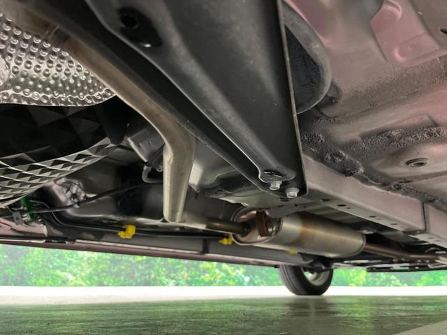 ムーヴ XリミテッドII SAIII SDナビ バックカメラ 衝突被害軽減システム 禁煙車 シートヒーター スマートキー LEDヘッド ETC オートライト オートエアコン 純正14インチアルミ Bluetooth CD DVD再生(20枚目)