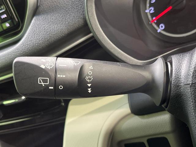 ムーヴ XリミテッドII SAIII SDナビ バックカメラ 衝突被害軽減システム 禁煙車 シートヒーター スマートキー LEDヘッド ETC オートライト オートエアコン 純正14インチアルミ Bluetooth CD DVD再生(23枚目)