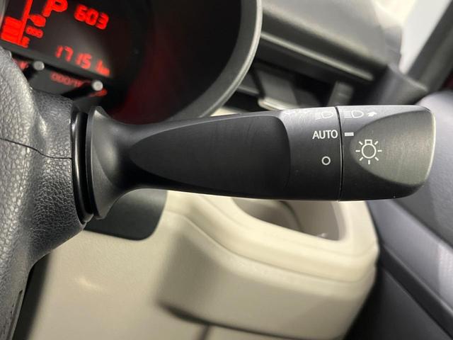 ムーヴ XリミテッドII SAIII SDナビ バックカメラ 衝突被害軽減システム 禁煙車 シートヒーター スマートキー LEDヘッド ETC オートライト オートエアコン 純正14インチアルミ Bluetooth CD DVD再生(24枚目)