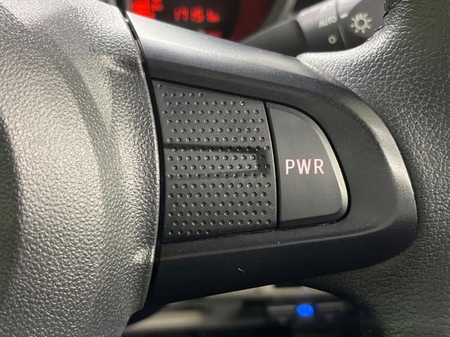 ムーヴ XリミテッドII SAIII SDナビ バックカメラ 衝突被害軽減システム 禁煙車 シートヒーター スマートキー LEDヘッド ETC オートライト オートエアコン 純正14インチアルミ Bluetooth CD DVD再生(26枚目)