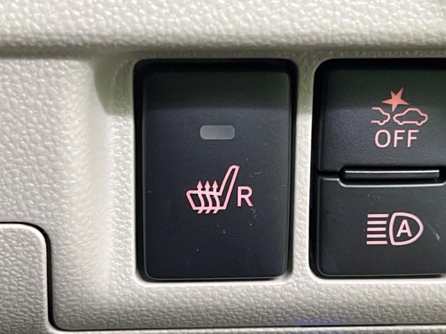 ムーヴ XリミテッドII SAIII SDナビ バックカメラ 衝突被害軽減システム 禁煙車 シートヒーター スマートキー LEDヘッド ETC オートライト オートエアコン 純正14インチアルミ Bluetooth CD DVD再生(28枚目)