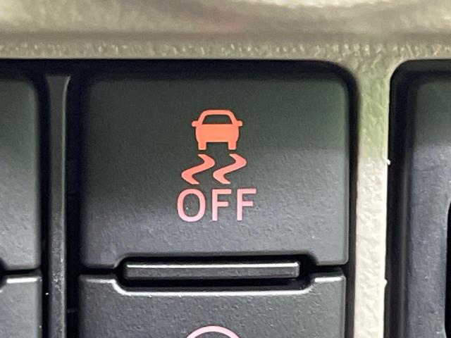 ムーヴ XリミテッドII SAIII SDナビ バックカメラ 衝突被害軽減システム 禁煙車 シートヒーター スマートキー LEDヘッド ETC オートライト オートエアコン 純正14インチアルミ Bluetooth CD DVD再生(29枚目)