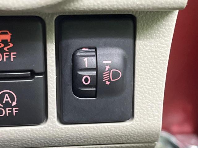 ムーヴ XリミテッドII SAIII SDナビ バックカメラ 衝突被害軽減システム 禁煙車 シートヒーター スマートキー LEDヘッド ETC オートライト オートエアコン 純正14インチアルミ Bluetooth CD DVD再生(31枚目)