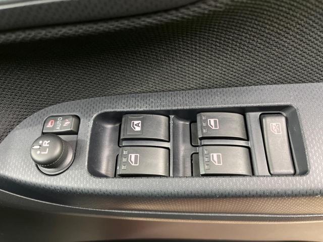 ムーヴ XリミテッドII SAIII SDナビ バックカメラ 衝突被害軽減システム 禁煙車 シートヒーター スマートキー LEDヘッド ETC オートライト オートエアコン 純正14インチアルミ Bluetooth CD DVD再生(32枚目)