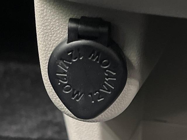 ムーヴ XリミテッドII SAIII SDナビ バックカメラ 衝突被害軽減システム 禁煙車 シートヒーター スマートキー LEDヘッド ETC オートライト オートエアコン 純正14インチアルミ Bluetooth CD DVD再生(33枚目)