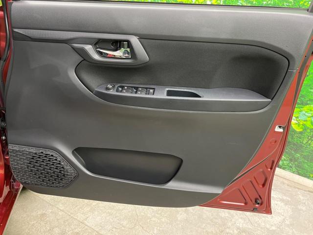 ムーヴ XリミテッドII SAIII SDナビ バックカメラ 衝突被害軽減システム 禁煙車 シートヒーター スマートキー LEDヘッド ETC オートライト オートエアコン 純正14インチアルミ Bluetooth CD DVD再生(37枚目)