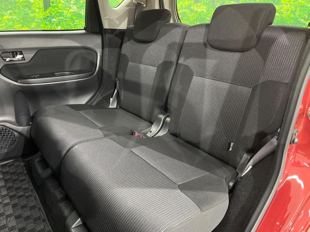 ムーヴ XリミテッドII SAIII SDナビ バックカメラ 衝突被害軽減システム 禁煙車 シートヒーター スマートキー LEDヘッド ETC オートライト オートエアコン 純正14インチアルミ Bluetooth CD DVD再生(39枚目)