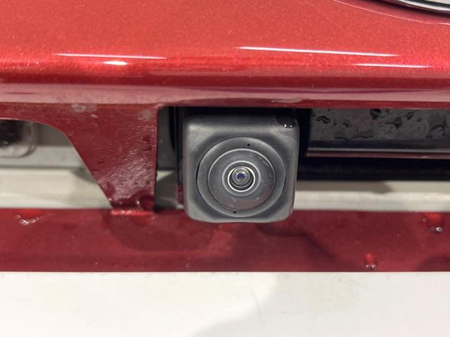 ムーヴ XリミテッドII SAIII SDナビ バックカメラ 衝突被害軽減システム 禁煙車 シートヒーター スマートキー LEDヘッド ETC オートライト オートエアコン 純正14インチアルミ Bluetooth CD DVD再生(44枚目)