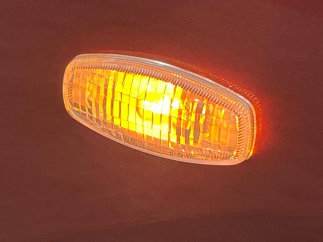 ムーヴ XリミテッドII SAIII SDナビ バックカメラ 衝突被害軽減システム 禁煙車 シートヒーター スマートキー LEDヘッド ETC オートライト オートエアコン 純正14インチアルミ Bluetooth CD DVD再生(45枚目)