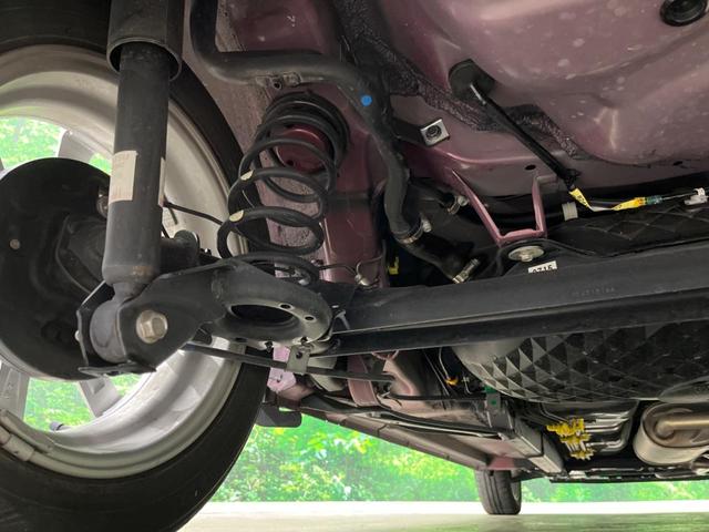 ムーヴ XリミテッドII SAIII SDナビ バックカメラ 衝突被害軽減システム 禁煙車 シートヒーター スマートキー LEDヘッド ETC オートライト オートエアコン 純正14インチアルミ Bluetooth CD DVD再生(51枚目)