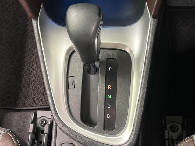 ヤリスクロス ハイブリッドZ 4WD バックカメラ 寒冷地仕様 衝突被害軽減システム レーダークルーズ ハーフレザーシート パワーシート スマートキー LEDヘッド ETC オートライト オートエアコン 純正18インチアルミ(27枚目)