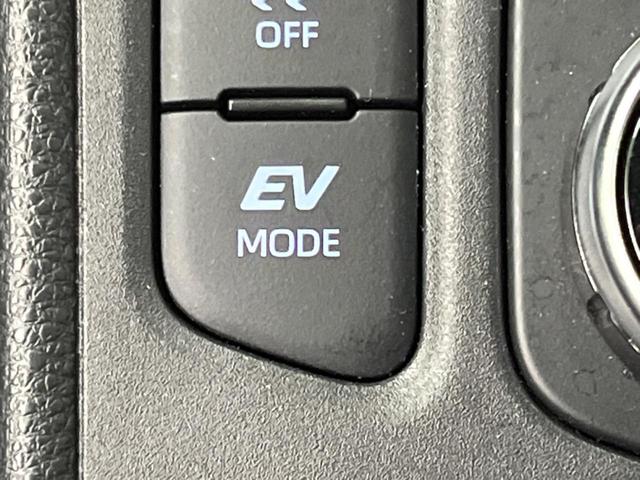 ヤリスクロス ハイブリッドZ 4WD バックカメラ 寒冷地仕様 衝突被害軽減システム レーダークルーズ ハーフレザーシート パワーシート スマートキー LEDヘッド ETC オートライト オートエアコン 純正18インチアルミ(39枚目)