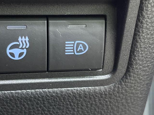 ヤリスクロス ハイブリッドZ 4WD バックカメラ 寒冷地仕様 衝突被害軽減システム レーダークルーズ ハーフレザーシート パワーシート スマートキー LEDヘッド ETC オートライト オートエアコン 純正18インチアルミ(44枚目)