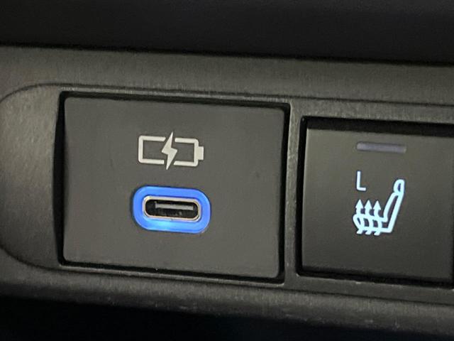 ヤリスクロス ハイブリッドZ 4WD バックカメラ 寒冷地仕様 衝突被害軽減システム レーダークルーズ ハーフレザーシート パワーシート スマートキー LEDヘッド ETC オートライト オートエアコン 純正18インチアルミ(45枚目)