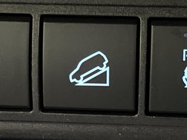 ヤリスクロス ハイブリッドZ 4WD バックカメラ 寒冷地仕様 衝突被害軽減システム レーダークルーズ ハーフレザーシート パワーシート スマートキー LEDヘッド ETC オートライト オートエアコン 純正18インチアルミ(48枚目)