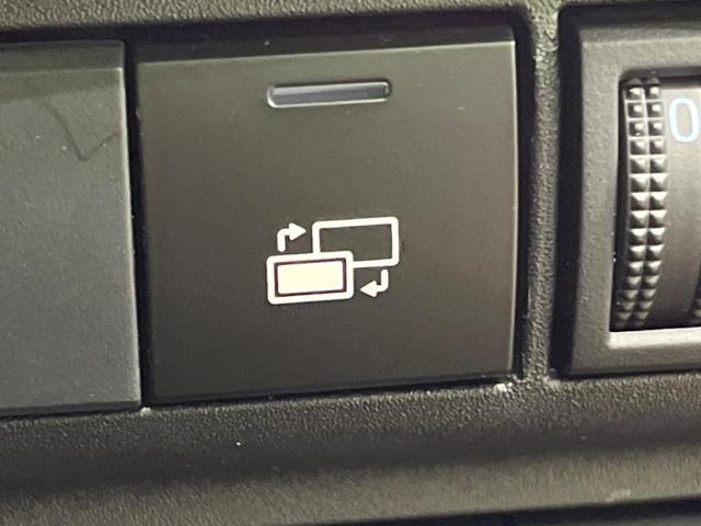 ヤリスクロス ハイブリッドZ 4WD バックカメラ 寒冷地仕様 衝突被害軽減システム レーダークルーズ ハーフレザーシート パワーシート スマートキー LEDヘッド ETC オートライト オートエアコン 純正18インチアルミ(50枚目)